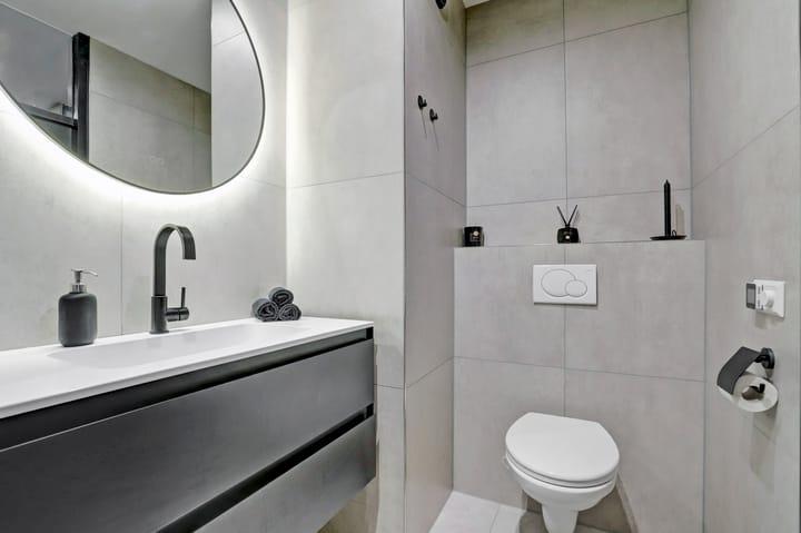 Foto 21 van de la Reijstraat 610