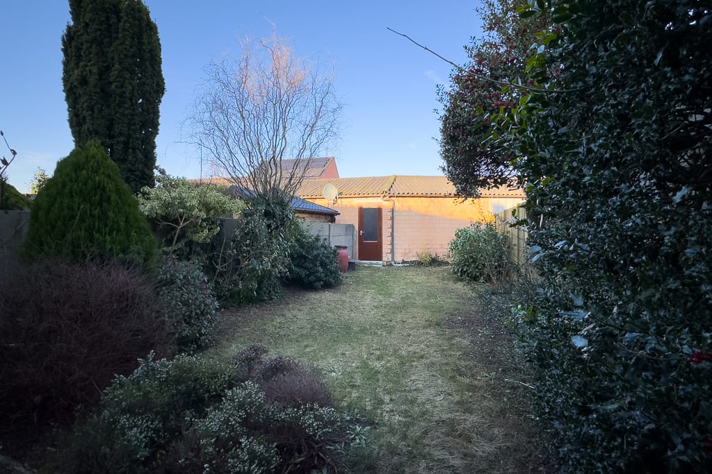 Foto 6 van Hulsterloostraat 129