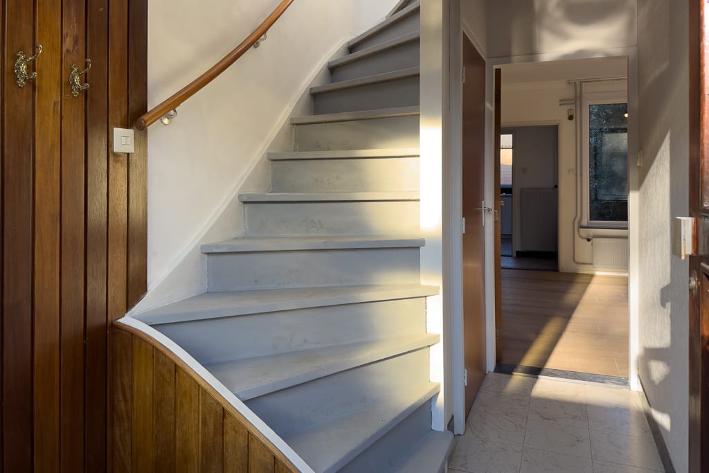 Foto 7 van Hulsterloostraat 129