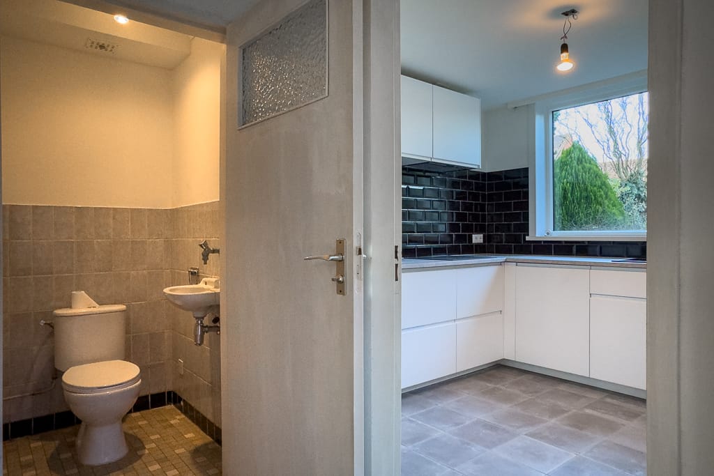 Foto 8 van Hulsterloostraat 129