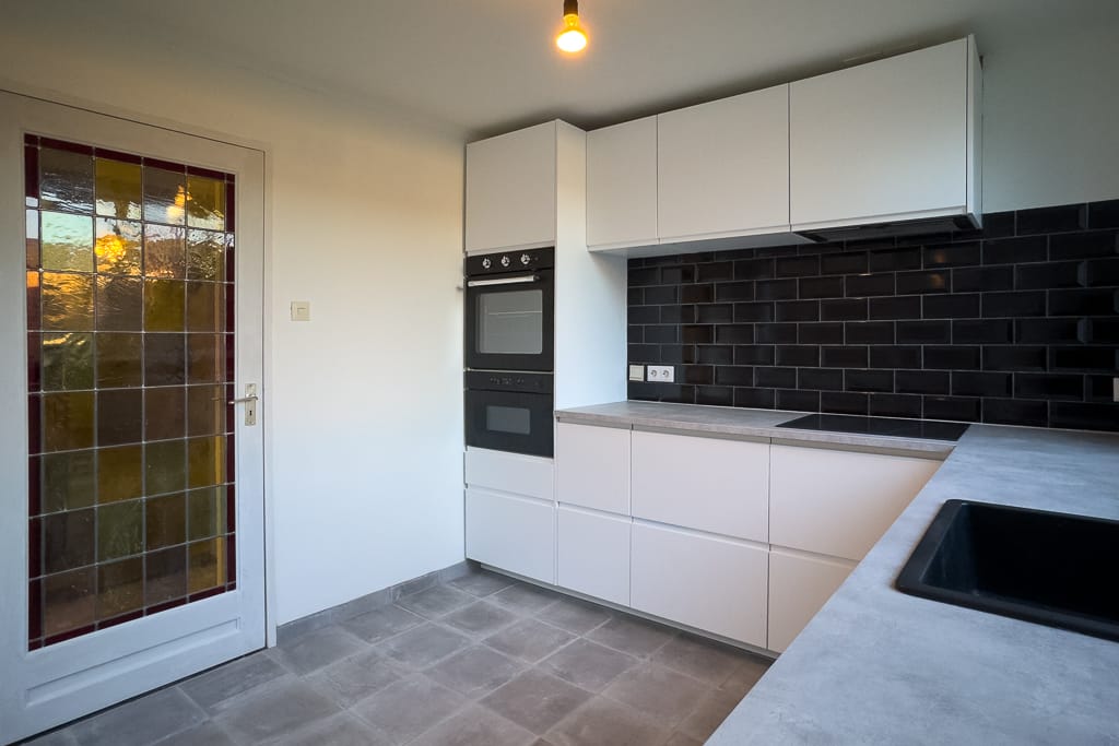 Foto 9 van Hulsterloostraat 129