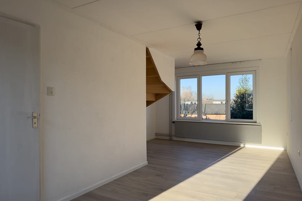 Foto 10 van Hulsterloostraat 129