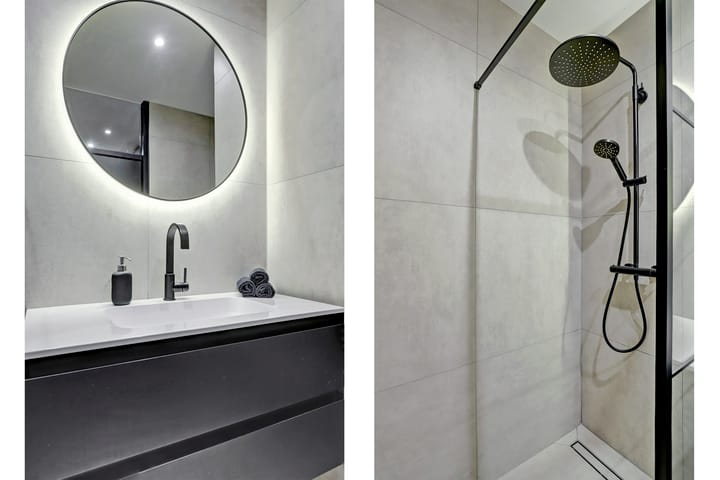 Foto 22 van de la Reijstraat 610