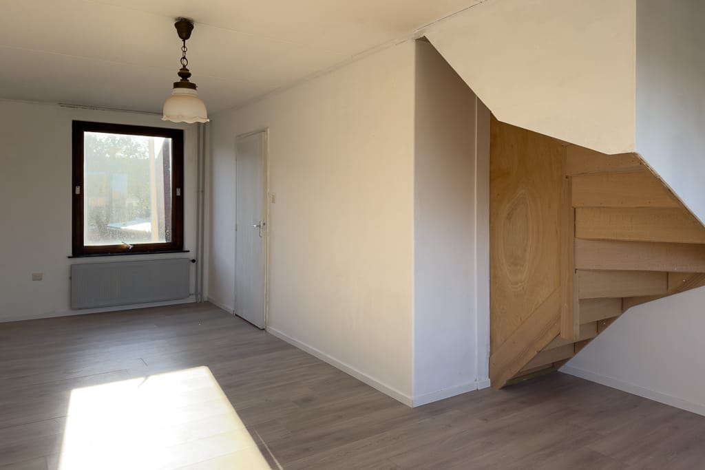 Foto 11 van Hulsterloostraat 129