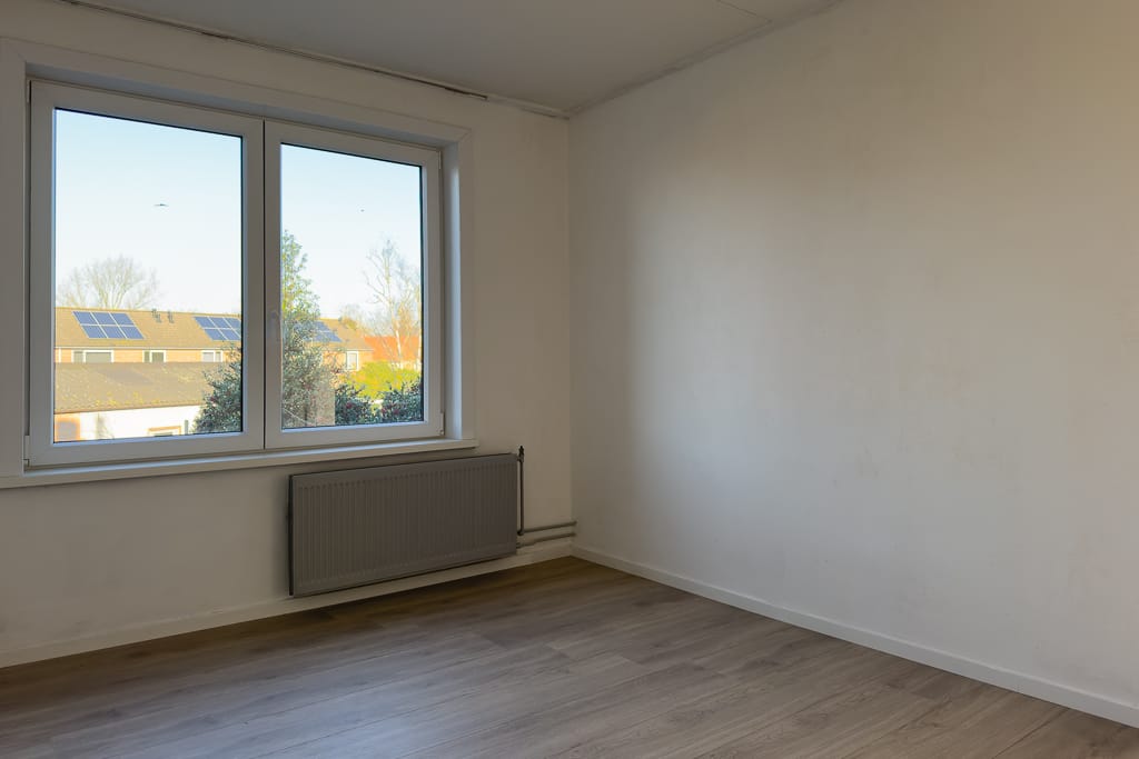 Foto 12 van Hulsterloostraat 129