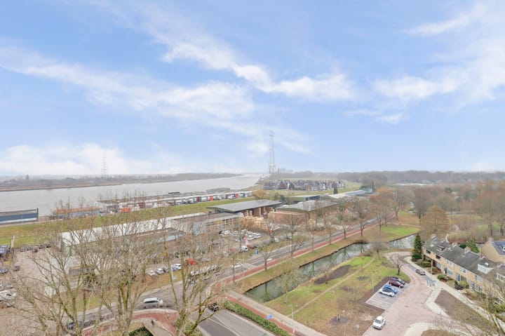 Foto 28 van de la Reijstraat 610