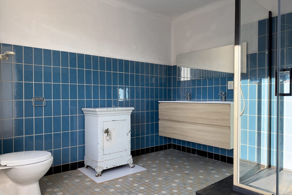 Foto 13 van Hulsterloostraat 129