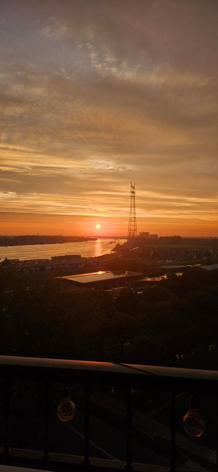 Foto 29 van de la Reijstraat 610