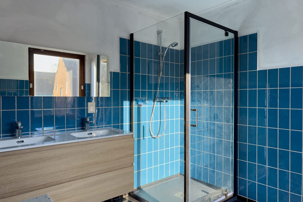 Foto 14 van Hulsterloostraat 129