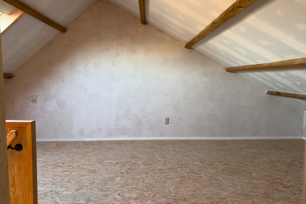 Foto 15 van Hulsterloostraat 129