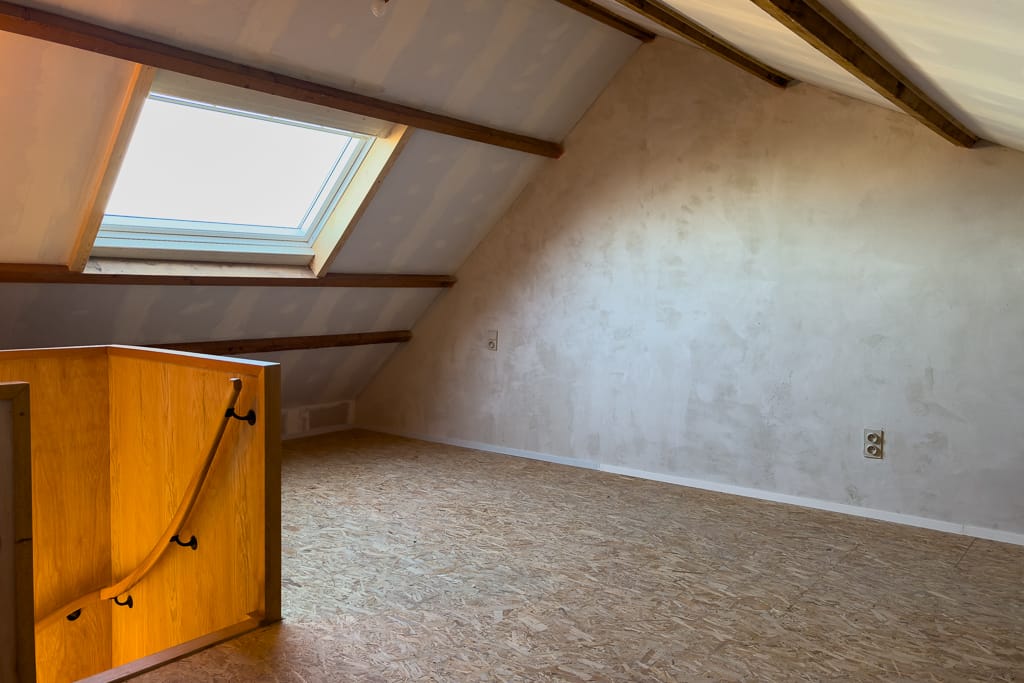 Foto 16 van Hulsterloostraat 129