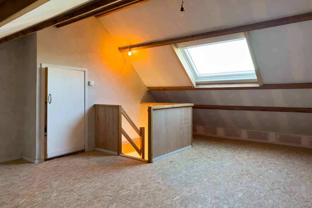 Foto 17 van Hulsterloostraat 129