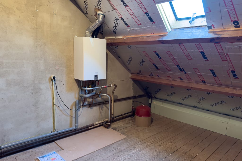 Foto 18 van Hulsterloostraat 129