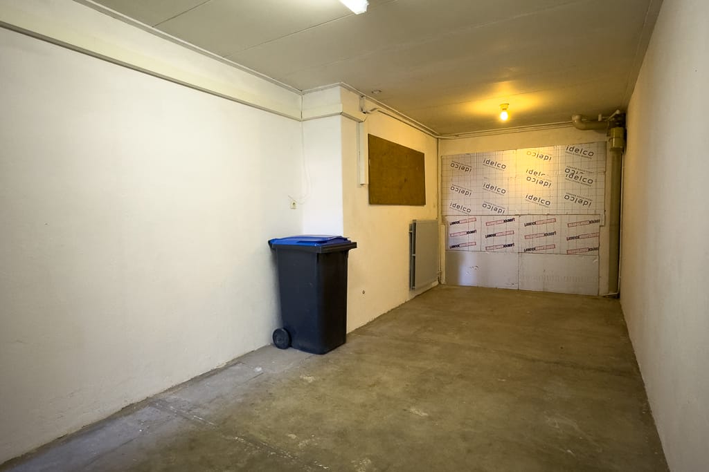 Foto 19 van Hulsterloostraat 129