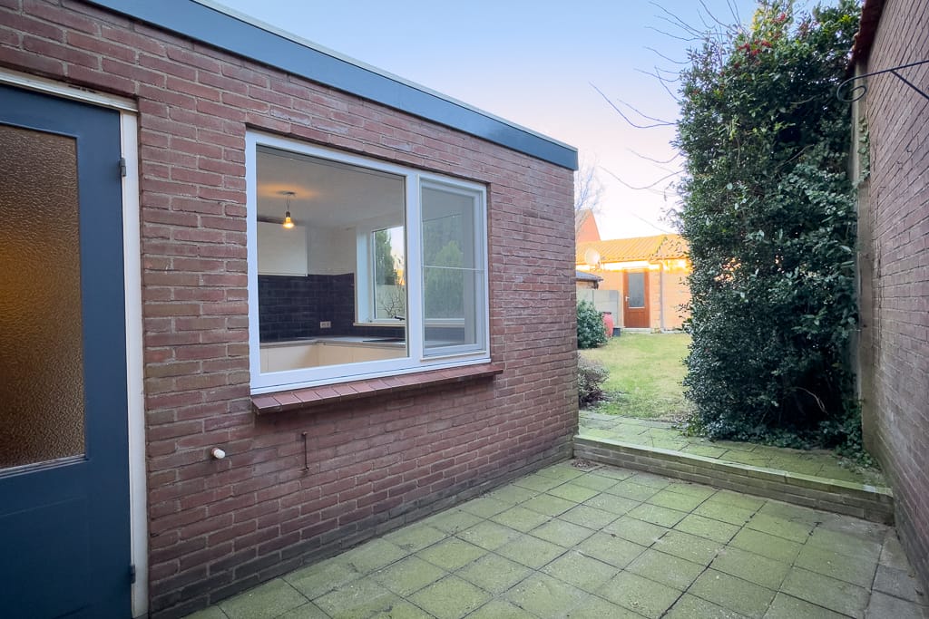 Foto 20 van Hulsterloostraat 129