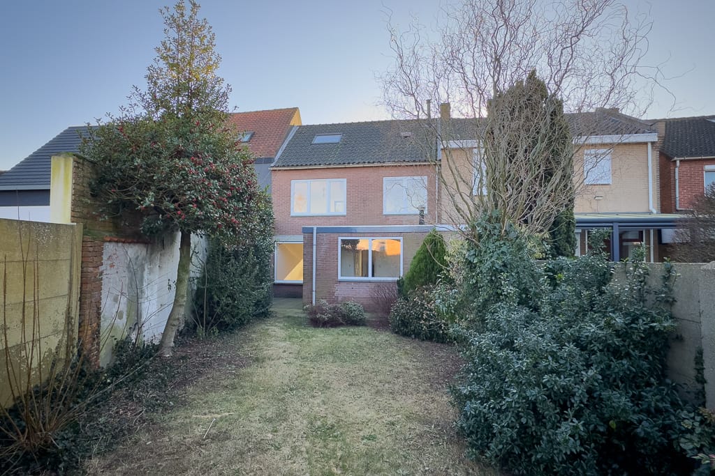 Foto 21 van Hulsterloostraat 129