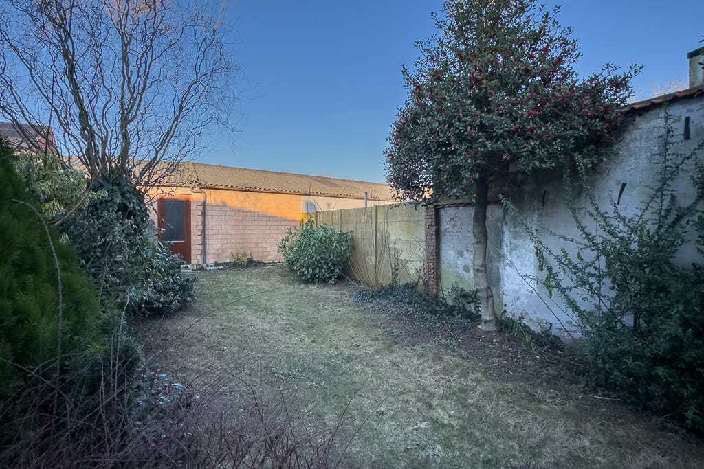 Foto 22 van Hulsterloostraat 129