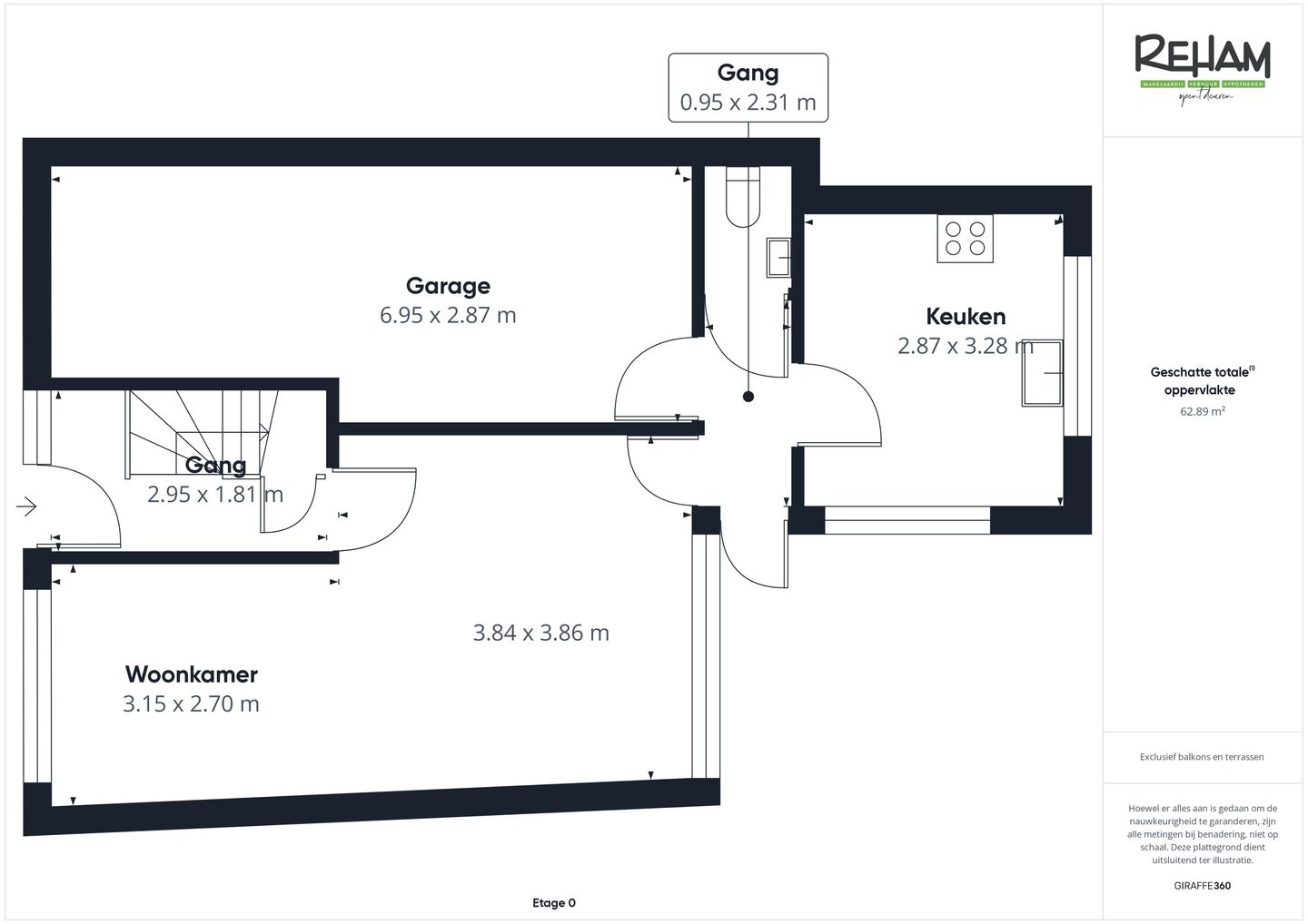 Foto 25 van Hulsterloostraat 129
