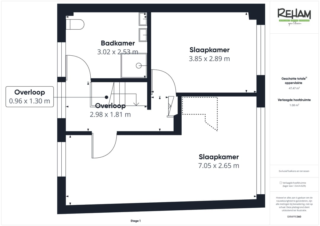 Foto 26 van Hulsterloostraat 129