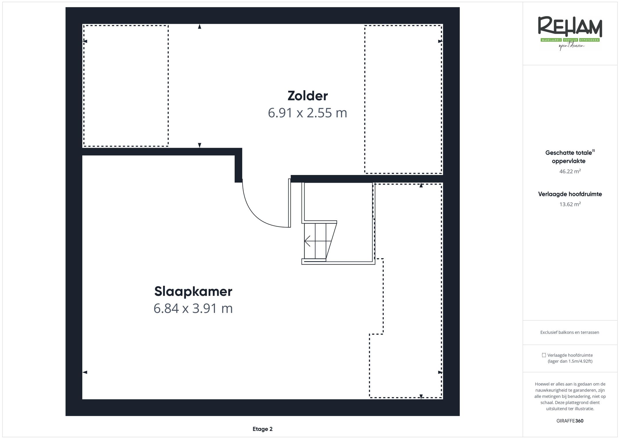Foto 27 van Hulsterloostraat 129