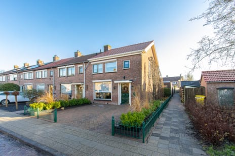 Wierinxwal thumbnail