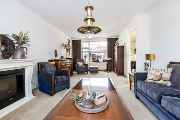 Foto 3 van Wierinxwal 27