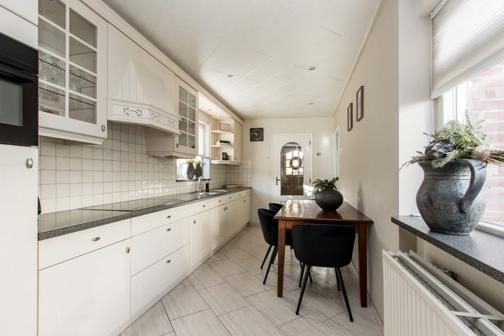 Foto 4 van Wierinxwal 27