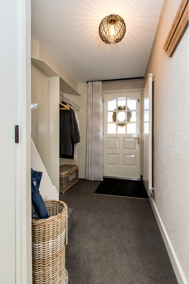 Foto 11 van Wierinxwal 27