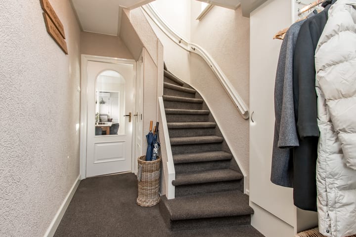 Foto 12 van Wierinxwal 27