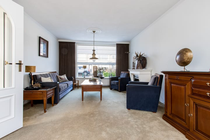 Foto 14 van Wierinxwal 27