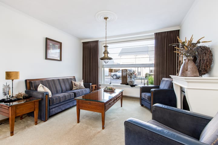 Foto 15 van Wierinxwal 27