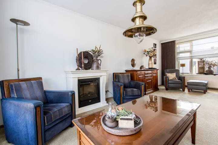 Foto 17 van Wierinxwal 27