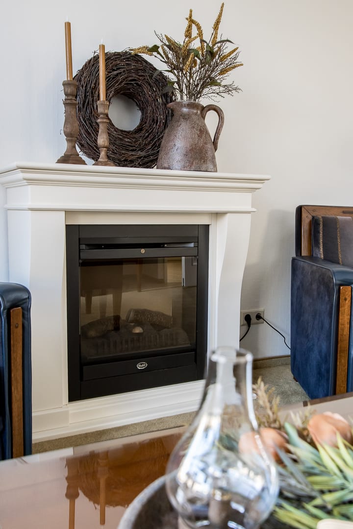 Foto 18 van Wierinxwal 27