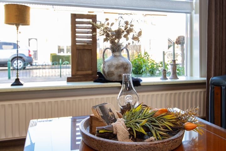 Foto 20 van Wierinxwal 27