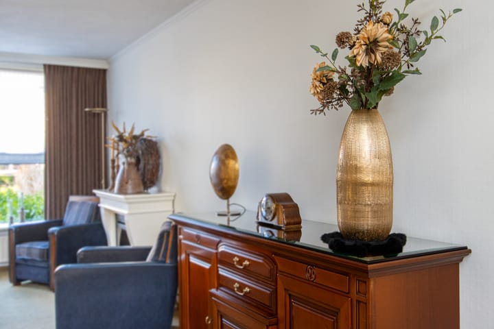 Foto 21 van Wierinxwal 27