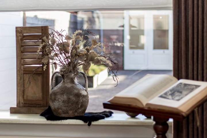 Foto 22 van Wierinxwal 27