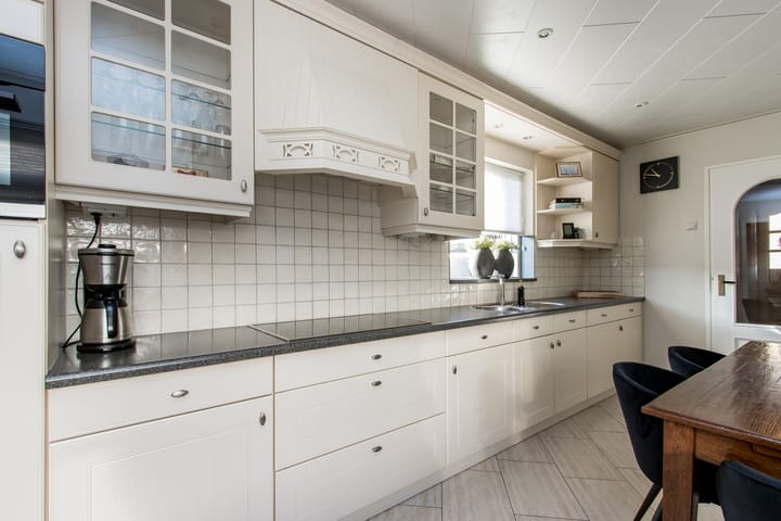 Foto 24 van Wierinxwal 27