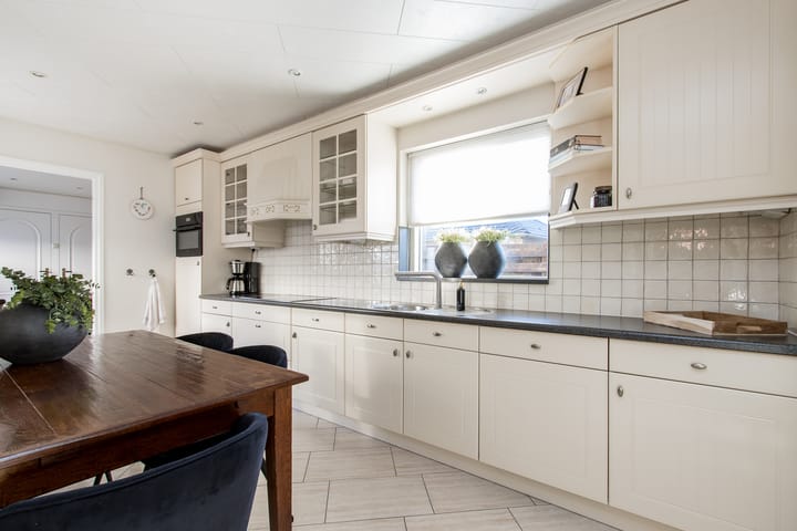 Foto 25 van Wierinxwal 27