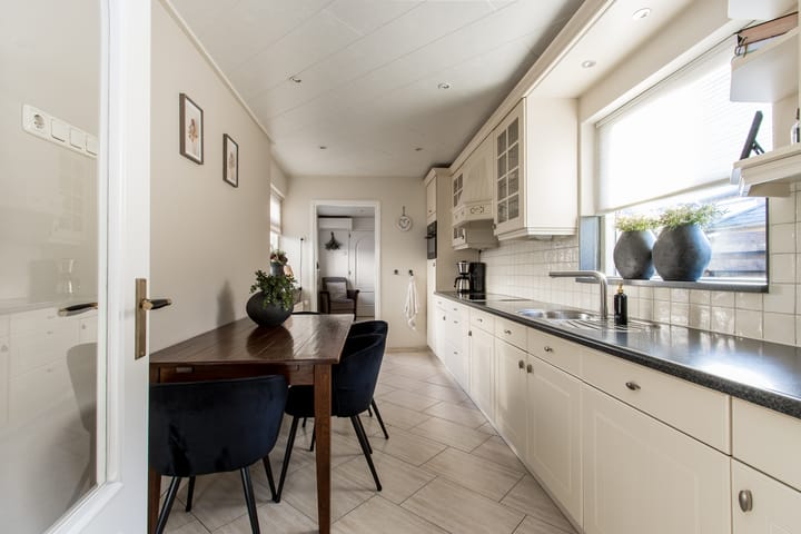 Foto 26 van Wierinxwal 27