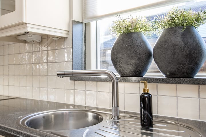 Foto 27 van Wierinxwal 27