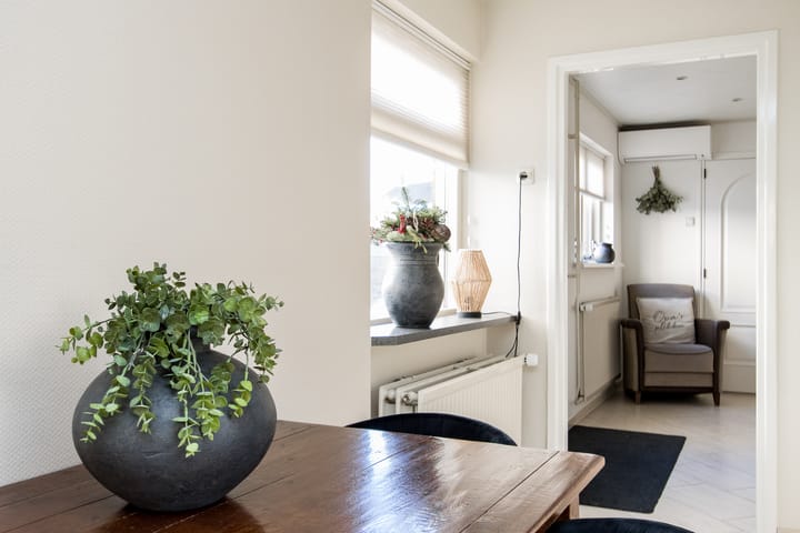 Foto 28 van Wierinxwal 27