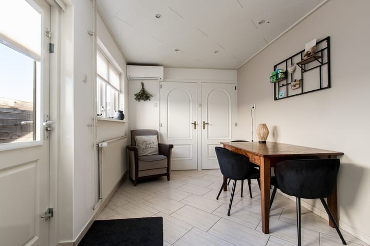 Foto 29 van Wierinxwal 27