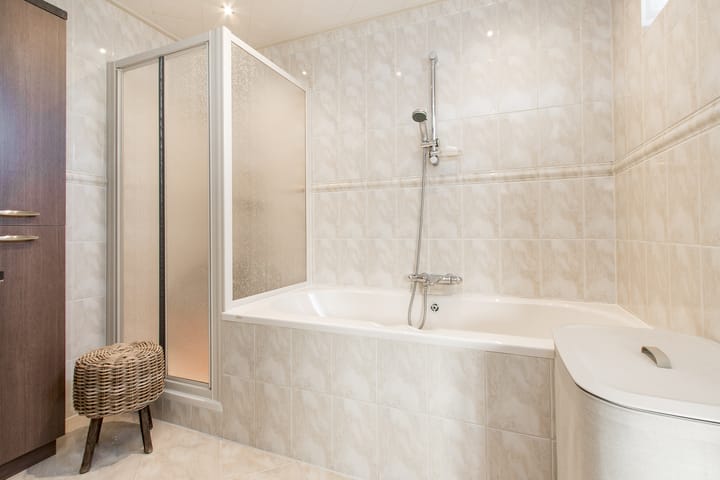 Foto 33 van Wierinxwal 27