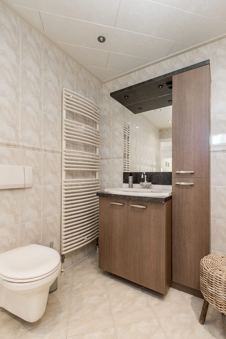 Foto 34 van Wierinxwal 27