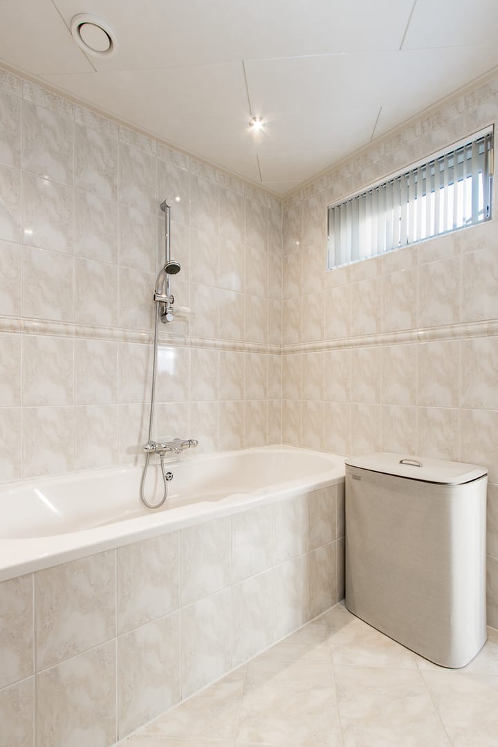 Foto 35 van Wierinxwal 27