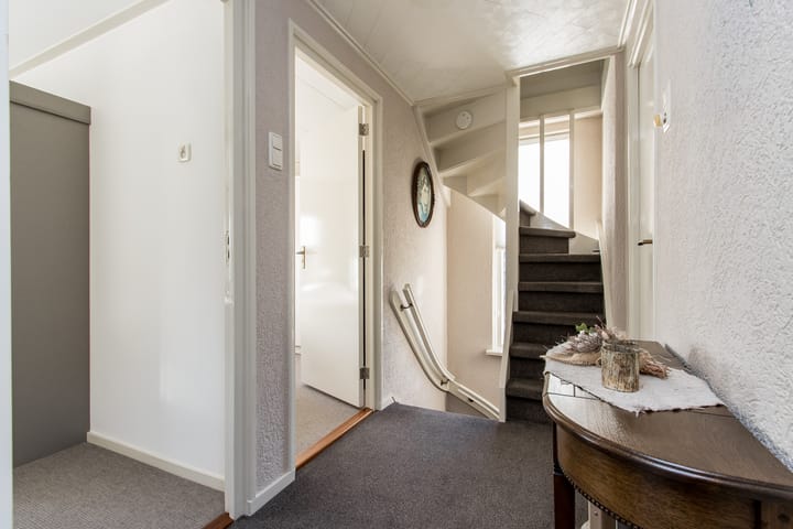 Foto 36 van Wierinxwal 27