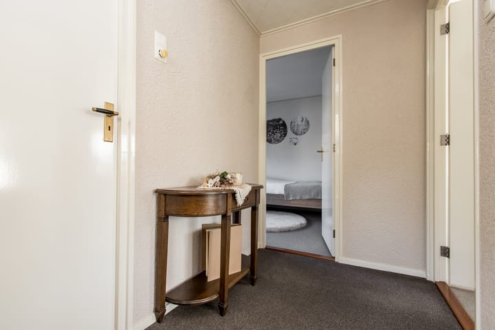 Foto 37 van Wierinxwal 27