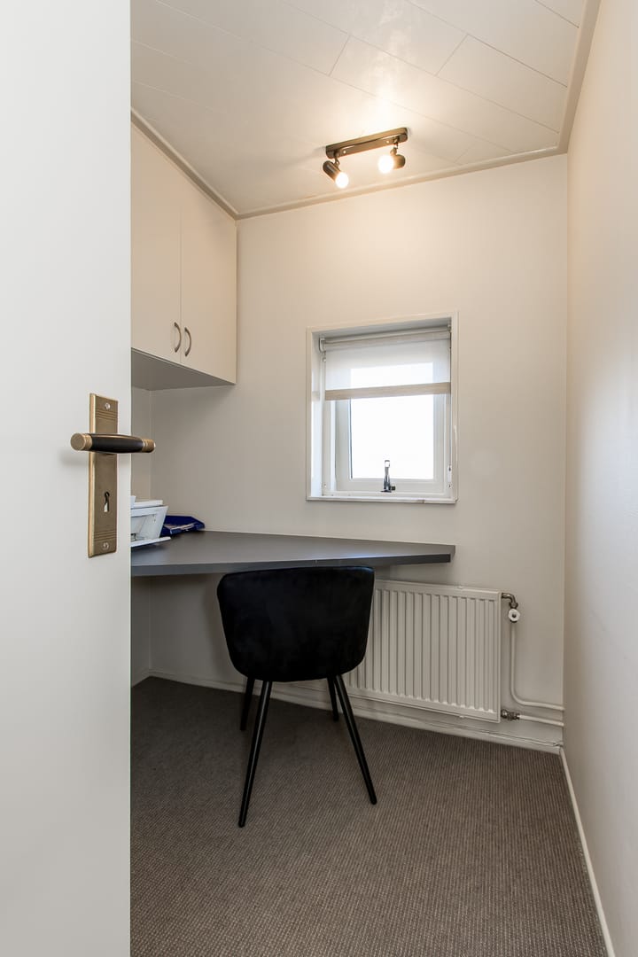 Foto 38 van Wierinxwal 27