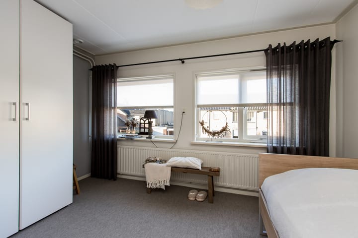 Foto 41 van Wierinxwal 27