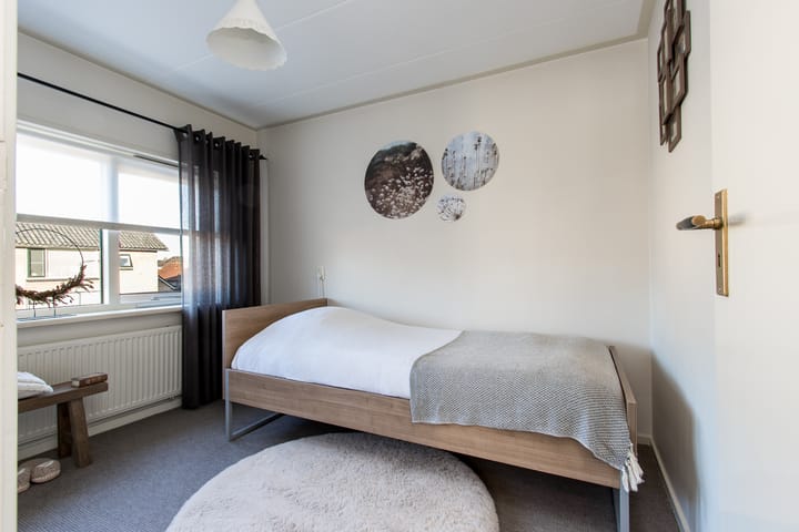 Foto 40 van Wierinxwal 27